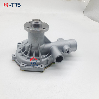 U5MW0175 U5MW0173 Water Pump  For Engine 704-30 704-26 704-30T