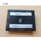 AVR 594-010 594-158 E000-23212 Automatic Voltage Regulator AVR  MX321
