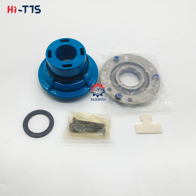 K19 KT19 KTA19 QSK19 Engine Crankshaft Oil Seal Kit 3804703 3096478 3016792 3090297 3096478 3096480 4922217 3085867 3096