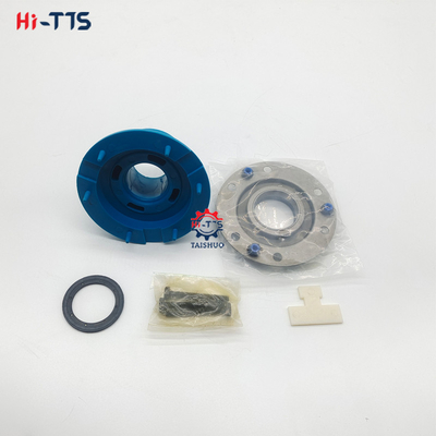 K19 KT19 KTA19 QSK19 Engine Crankshaft Oil Seal Kit 3804703 3096478 3016792 3090297 3096478 3096480 4922217 3085867 3096