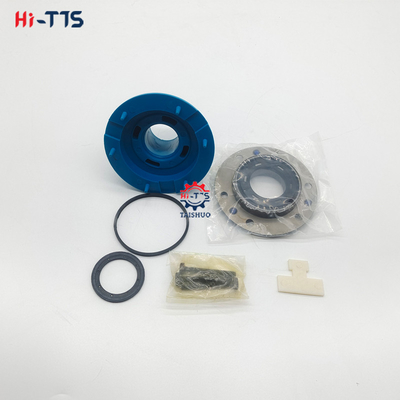 K19 KT19 KTA19 QSK19 Engine Crankshaft Oil Seal Kit 3804703 3096478 3016792 3090297 3096478 3096480 4922217 3085867 3096