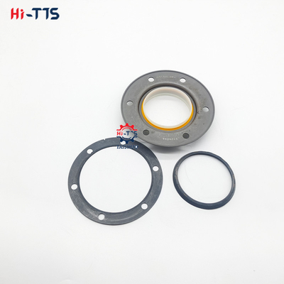 M11 IS M11 QSM11 Engine Parts Crankshaft Front Oil Seal 4955665 4962745  3804744 4955665 3328698 3892021 4962745