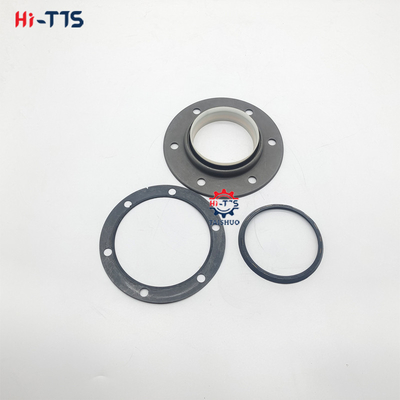 M11 IS M11 QSM11 Engine Parts Crankshaft Front Oil Seal 4955665 4962745  3804744 4955665 3328698 3892021 4962745