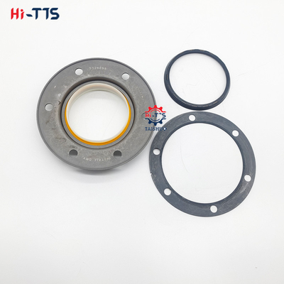 M11 IS M11 QSM11 Engine Parts Crankshaft Front Oil Seal 4955665 4962745  3804744 4955665 3328698 3892021 4962745