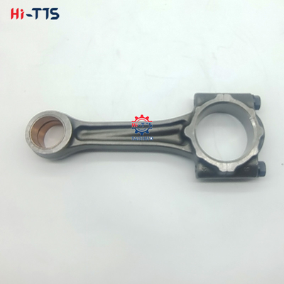 V3300 V3800 Connecting Rod 1J574-22014 1G514-22014 1C010-22142 Suitable For Kubota Engine Parts