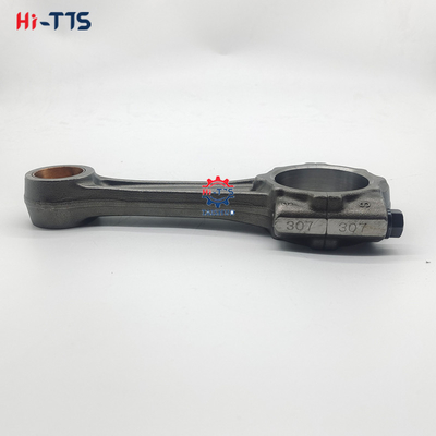 V3300 V3800 Connecting Rod 1J574-22014 1G514-22014 1C010-22142 Suitable For Kubota Engine Parts