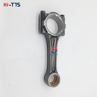 V3300 V3800 Connecting Rod 1J574-22014 1G514-22014 1C010-22142 Suitable For Kubota Engine Parts