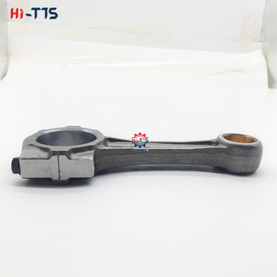 V3307 V3307T Connecting Rod 1G777-22010 1G772-00715 1G772-22013  For  Engine Parts