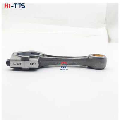 V3307 V3307T Connecting Rod 1G777-22010 1G772-00715 1G772-22013  For  Engine Parts