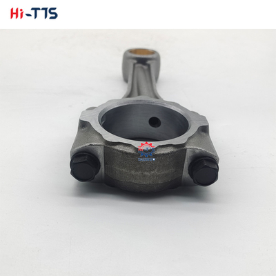 V3307 V3307T Connecting Rod 1G777-22010 1G772-00715 1G772-22013  For  Engine Parts