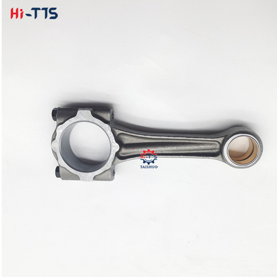 V3307 V3307T Connecting Rod 1G777-22010 1G772-00715 1G772-22013  For  Engine Parts