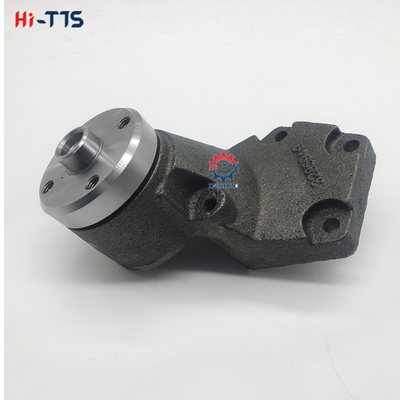 Diesel Engine Parts Fan Bracket 4BT 4D102  R220-5  4BT3.9 Cooling Fan Support 3960076 4932910 3911202