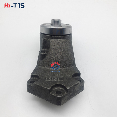 Diesel Engine Parts Fan Bracket 4BT 4D102  R220-5  4BT3.9 Cooling Fan Support 3960076 4932910 3911202