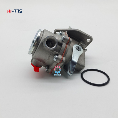 Oil Transfer Pump 02134511FP1 2134511 for D4006 D4506 D5206 D5506