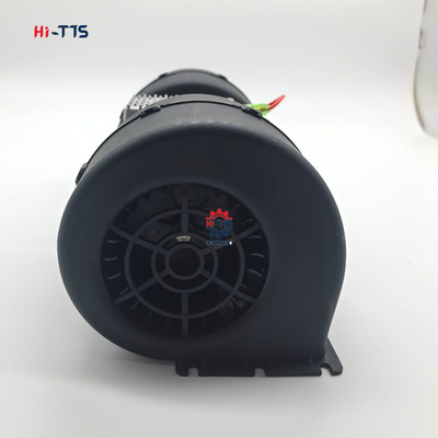 Bus Evaporator Blower  Fan  JK-77016F-B BLOWER MOTOR