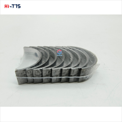 3TNV75 Engine Bearing 3TNV75 Main+Rod Bearing