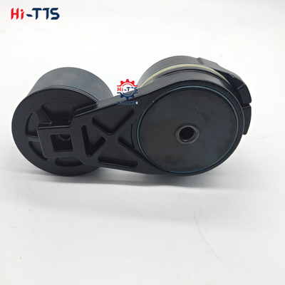 Excavator Belt Tensioning Wheel E325D E330D E336D Engine Belt Tensioner For 2178938