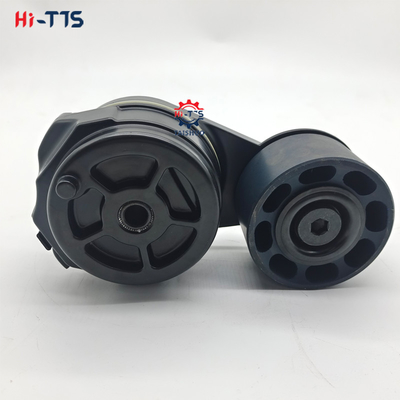 Excavator Belt Tensioning Wheel E325D E330D E336D Engine Belt Tensioner For 2178938