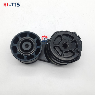 Excavator Belt Tensioning Wheel E325D E330D E336D Engine Belt Tensioner For 2178938