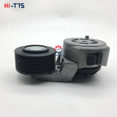 6CT 6CT8.3 Engine Belt Tensioner 3937555 3917440 3934819 3936205