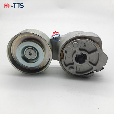 ISBe ISDe QSB QSB6.7 6ISBe 6ISBE 6ISDE Belt Tensioner 4936440 4891116 4987964 4898548