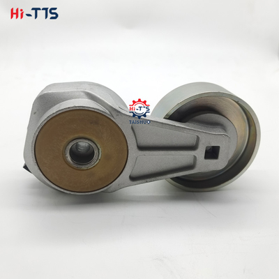 ISBe ISDe QSB QSB6.7 6ISBe 6ISBE 6ISDE Belt Tensioner 4936440 4891116 4987964 4898548