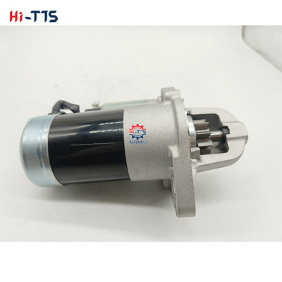 12V 2.0KW 9T Starter Motor M1T31071 M1T31072 M001T31071 M001T31072 ME427513 MK663008 MK663008