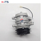 Air Conditioning Compressor 12V A/C 447200-7443 T007087290 For M4900 M5700 M6800 L4200
