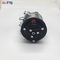 Air Conditioning Compressor 12V A/C 447200-7443 T007087290 For M4900 M5700 M6800 L4200