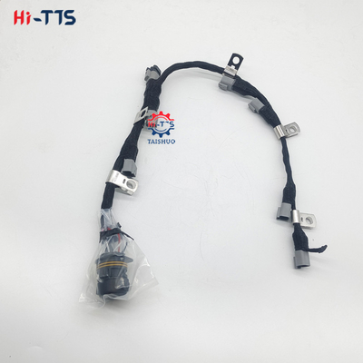 Ecm Wiring Harness 2864516x 2864516 4022870 4004573 For Ism11 Qsm11