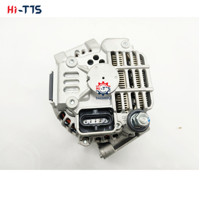 DX520 DC13 DX380 Excavator Alternator1743548 1884268 1888010 2395908 2395909, 239591 2398368  573015