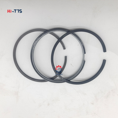 4D92 4D95 Piston Ring 6141-31-2020 614131202