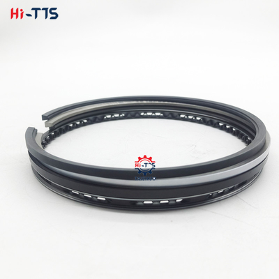 NH220 Piston Ring 6620-31-2020   6620312020