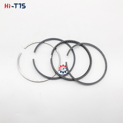 NH220 Piston Ring 6620-31-2020   6620312020