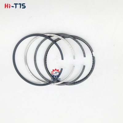 NH220 Piston Ring 6620-31-2020   6620312020