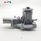 Water Pump 16241-73034 16241-73032 16241-73030 for Engine V1505 V1305 D1105 D905