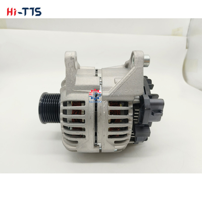 24V 70A Alternator MK667722 F000BL07U7 ME230888 0124555063 0124555107