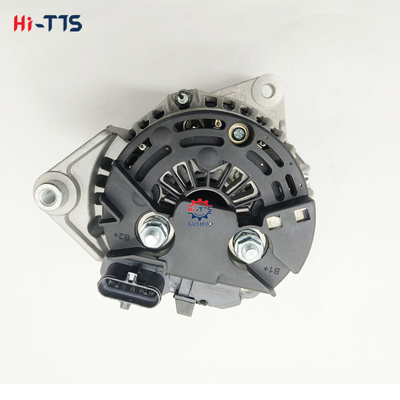 24V 70A Alternator MK667722 F000BL07U7 ME230888 0124555063 0124555107