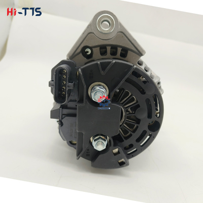 24V 70A Alternator MK667722 F000BL07U7 ME230888 0124555063 0124555107