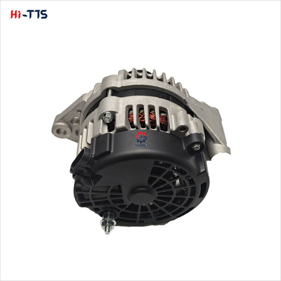 Engine Alternator 24V 50AMP 3276712 8600282 8600336 8600688 2871A50