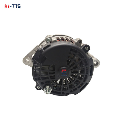 Engine Alternator 24V 50AMP 3276712 8600282 8600336 8600688 2871A50