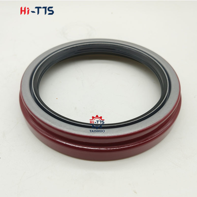 37 Series 370120A Truck Oil Bath Wheel Red Oil Seal 139.70*184.30*30.15