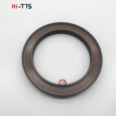 High Quality ZD150*200*21 Zoomlion Wheel Loader Oil Seal 150*200*21mm