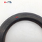 High Quality ZD150*200*21 Zoomlion Wheel Loader Oil Seal 150*200*21mm