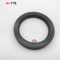 High Quality ZD150*200*21 Zoomlion Wheel Loader Oil Seal 150*200*21mm