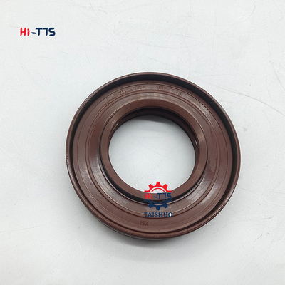 High quality ZD47*84*15 Zoomlion Wheel Loader Oil Seal 47*84*15mm