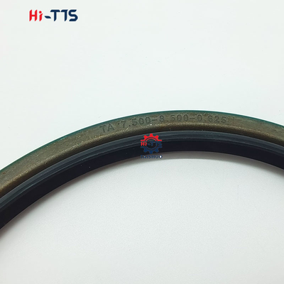 High Quality Iron Shell Oil Seal CR75030 TA 190.5x215.9x15.8