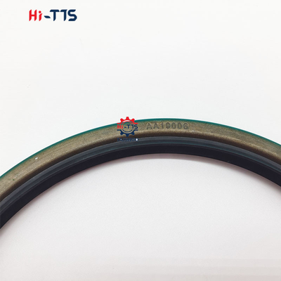 High Quality Iron Shell Oil Seal CR75030 TA 190.5x215.9x15.8