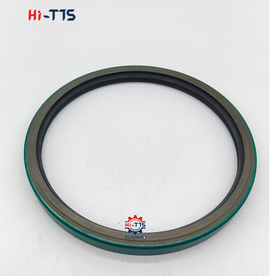 High Quality Iron Shell Oil Seal CR75030 TA 190.5x215.9x15.8