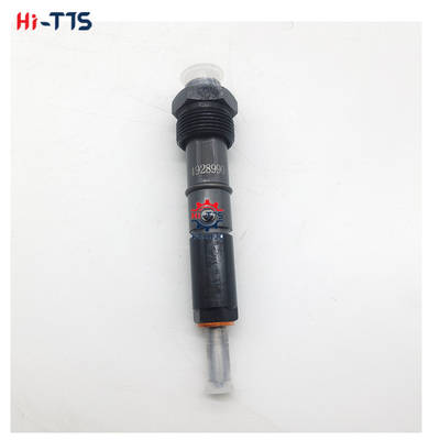 Excavator New Injector 4928990 4BT 6B 6BT 6BTA Injector Assy